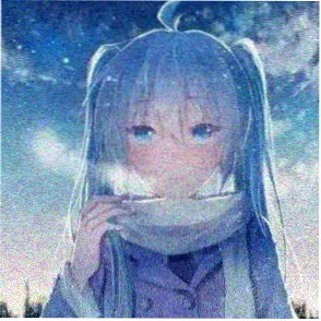 追剧的阿岩头像