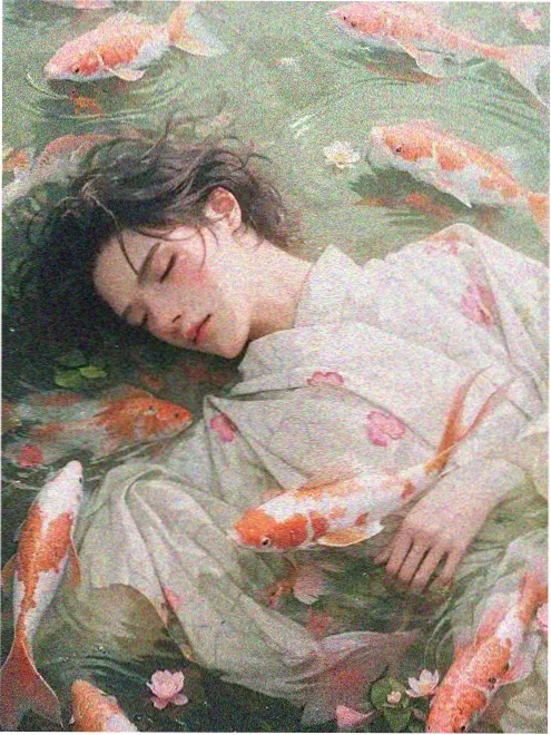 重生之逆风翻盘 商战短剧