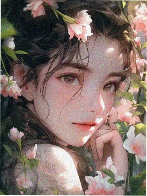 深海回声 自然纪录电影