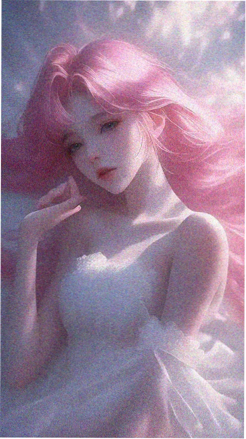 闪婚老公竟是总裁 甜宠短剧